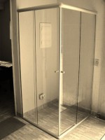 /album/box/box-canto-incolor-jpg/
